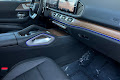 2025 Mercedes-Benz GLS GLS 450
