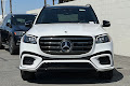 2025 Mercedes-Benz GLS GLS 450