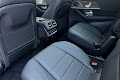 2025 Mercedes-Benz GLS GLS 450