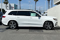 2025 Mercedes-Benz GLS GLS 450