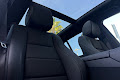 2025 Mercedes-Benz GLS GLS 450