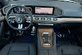 2025 Mercedes-Benz GLS GLS 450