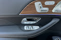 2025 Mercedes-Benz GLS GLS 450
