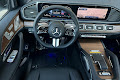 2025 Mercedes-Benz GLS GLS 450