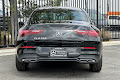 2025 Mercedes-Benz CLA CLA 250