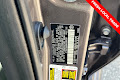 2022 Toyota Camry Hybrid SE