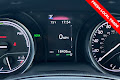 2022 Toyota Camry Hybrid SE