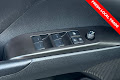 2022 Toyota Camry Hybrid SE