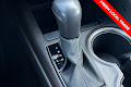 2022 Toyota Camry Hybrid SE