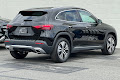 2025 Mercedes-Benz GLA GLA 250