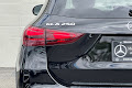2025 Mercedes-Benz GLA GLA 250