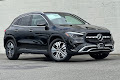 2025 Mercedes-Benz GLA GLA 250