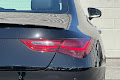 2025 Mercedes-Benz CLA CLA 250