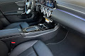 2025 Mercedes-Benz CLA CLA 250