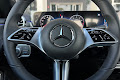2025 Mercedes-Benz CLA CLA 250