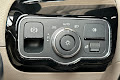 2019 Mercedes-Benz A-Class A 220