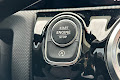 2022 Mercedes-Benz A-Class A 220