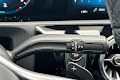 2022 Mercedes-Benz A-Class A 220