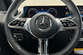 2025 Mercedes-Benz GLA GLA 250