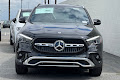 2025 Mercedes-Benz GLA GLA 250