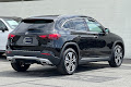 2025 Mercedes-Benz GLA GLA 250