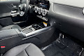 2025 Mercedes-Benz GLA GLA 250