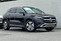 2025 Mercedes-Benz GLA GLA 250