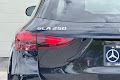 2025 Mercedes-Benz GLA GLA 250