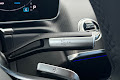 2025 Mercedes-Benz S-Class S 500
