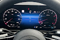 2025 Mercedes-Benz S-Class S 500