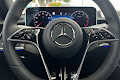 2025 Mercedes-Benz S-Class S 500