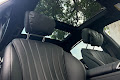 2025 Mercedes-Benz S-Class S 500