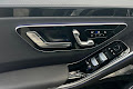 2025 Mercedes-Benz S-Class S 500