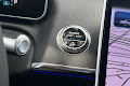 2025 Mercedes-Benz S-Class S 500