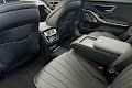 2025 Mercedes-Benz S-Class S 500