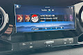 2025 Mercedes-Benz Sprinter 2500 Cargo 144 WB