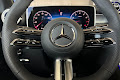 2025 Mercedes-Benz GLC GLC 300 Coupe