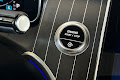 2025 Mercedes-Benz GLC GLC 300 Coupe