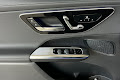 2025 Mercedes-Benz GLC GLC 300 Coupe