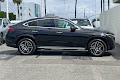 2025 Mercedes-Benz GLC GLC 300 Coupe
