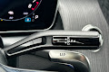 2025 Mercedes-Benz GLC GLC 63 AMG® S E Performance