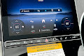 2025 Mercedes-Benz GLC GLC 63 AMG® S E Performance