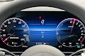 2025 Mercedes-Benz GLC GLC 63 AMG® S E Performance