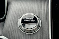 2025 Mercedes-Benz GLC GLC 63 AMG® S E Performance