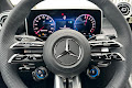 2025 Mercedes-Benz GLC GLC 63 AMG® S E Performance