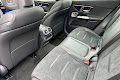 2025 Mercedes-Benz GLC GLC 63 AMG® S E Performance