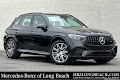 2025 Mercedes-Benz GLC GLC 63 AMG® S E Performance