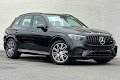 2025 Mercedes-Benz GLC GLC 63 AMG® S E Performance