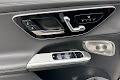 2025 Mercedes-Benz GLC GLC 63 AMG® S E Performance