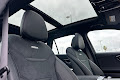 2025 Mercedes-Benz GLC GLC 63 AMG® S E Performance